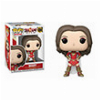 FUNKO POP! MOVIES: SHAZAM! FURY OF THE GODS - MARY #1280 VINYL FIGURE