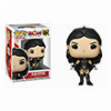 FUNKO POP! MOVIES: SHAZAM! FURY OF THE GODS - KALYPSO #1284 VINYL FIGURE