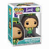 FUNKO POP! MOVIES: LUCK - SAM AS LEPRECHAUN* #1289 VINYL FIGURE