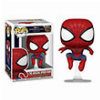 FUNKO POP! MARVEL: SPIDER-MAN NO WAY HOME - THE AMAZING SPIDER MAN #1159 VINYL FIGURE