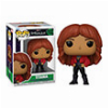 FUNKO POP! MARVEL SHE-HULK - TITANIA #1132 BOBBLE-HEAD VINYL FIGURE