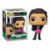 FUNKO POP! MARVEL SHE-HULK - NIKKI #1133 BOBBLE-HEAD VINYL FIGURE