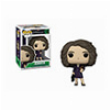 FUNKO POP! MARVEL: SHE-HULK - JENNIFER #1128 BOBBLE-HEAD VINYL FIGURE
