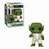 FUNKO POP! MARVEL: SHE-HULK - ABOMINATION #1129 BOBBLE-HEAD VINYL FIGURE