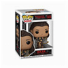 FUNKO POP! MOVIES: DUNGEONS AND DRAGONS - HOLGA #1326 VINYL FIGURE