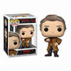 FUNKO POP! MOVIES: DUNGEONS AND DRAGONS - FORGE #1330 VINYL FIGURE