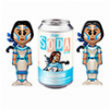 FUNKO VINYL SODA MARVEL: WHAT IF...? - KAHHORI* COLLECTIBLE FIGURE