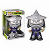 FUNKO POP! JUMBO MOVIES: TEENAGE MUTANT NINJA TURTLES - SUPER SHREDDER #1168