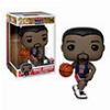 FUNKO POP! JUMBO: USA BASKETBALL - MAGIC JOHNSON (1992 TEAM USA NAVY UNI) #125