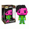 FUNKO POP! MARVEL JUMBO: WHAT IF...? - INFINITY KILLMONGER #1058