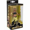 FUNKO GOLD: TLC - T-BOZ PREMIUM (5
