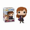 FUNKO POP DISNEY: FROZEN II - ANNA #582 VINYL FIGURE