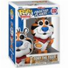 FUNKO POP! AD ICON: KELLOGGS FROSTED FLAKES - TONY THE TIGER (84) #232
