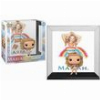 FUNKO POP! ALBUMS: MARIAH CAREY - RAINBOW #52