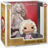 FUNKO POP! ALBUMS: SHAKIRA - FIJACION ORAL VOL. 1 #66