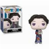 FUNKO POP! ANIMATION DEMON SLAYER: KIMETSU NO YAIBA - TAMAYO #1408