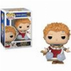 FUNKO POP! ANIMATION: BLACK CLOVER - JULIUS #1553