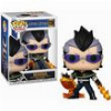 FUNKO POP! ANIMATION: BLACK CLOVER - MAGNA #1720