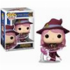 FUNKO POP! ANIMATION: BLACK CLOVER - VANESSA #1722