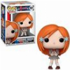 FUNKO POP! ANIMATION: BLEACH - ORIHIME INOUE #1611