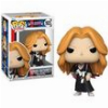 FUNKO POP! ANIMATION: BLEACH - RANGIKU MATSUMOTO #1823
