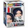 FUNKO POP! ANIMATION: BLEACH - URYU ISHIDA* #1696