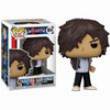 FUNKO POP! ANIMATION: BLEACH - YASUTORA SADO ( CHAD ) #1614