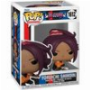 FUNKO POP! ANIMATION: BLEACH - YORUICHI SHIHOIN #1612