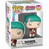 FUNKO POP! ANIMATION: BORUTO - DAEMON #1918