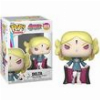 FUNKO POP! ANIMATION: BORUTO - DELTA #1919