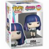 FUNKO POP! ANIMATION: BORUTO - EIDA #1920