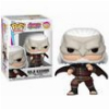 FUNKO POP! ANIMATION: BORUTO - KOJI KASHIN #1651