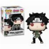 FUNKO POP! ANIMATION: BORUTO - MIRAI SARUTOBI #1652