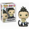 FUNKO POP! ANIMATION: BORUTO - SHIKADAI NARA #1653