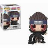 FUNKO POP! ANIMATION: BORUTO NARUTO NEXT GENERATION S3 - SHINKI #1359