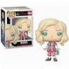 FUNKO POP! ANIMATION: CASTLEVANIA - MARIA #1688