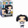 FUNKO POP! ANIMATION: DEMON SLAYER - AOI KANZAKI* #1535