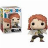 FUNKO POP! ANIMATION: DEMON SLAYER: KIMETSU NO YAIBA - SABITO (NO MASK) #1404