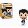 FUNKO POP! ANIMATION: DRAGON BALL GT - VEGETA #1627