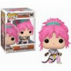 FUNKO POP! ANIMATION: HUNTER X HUNTER - MACHI KOMACINE #1567