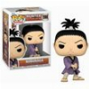 FUNKO POP! ANIMATION: HUNTER X HUNTER - NOBUNAGA #1568