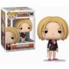 FUNKO POP! ANIMATION: HUNTER X HUNTER - PAKUNODA #1565