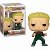 FUNKO POP! ANIMATION: HUNTER X HUNTER - PHINKS #1569