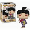 FUNKO POP! ANIMATION: INUYASHA - KAGURA #1593