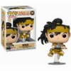 FUNKO POP! ANIMATION: INUYASHA - KOGA #1591
