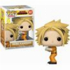 FUNKO POP! ANIMATION: MY HERO ACADEMIA - DENKI KAMINARI #1517