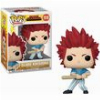 FUNKO POP! ANIMATION: MY HERO ACADEMIA - ELJIRO KIRISHIMA #1518
