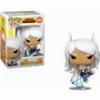 FUNKO POP! ANIMATION: MY HERO ACADEMIA - MIRKO #1525
