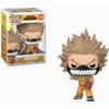FUNKO POP! ANIMATION: MY HERO ACADEMIA - SHISHIDO (BASEBALL) #1330