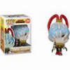 FUNKO POP! ANIMATION: MY HERO ACADEMIA - TOMURA SHIGARAKI #784